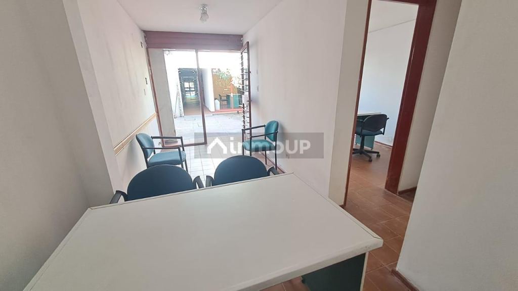 Edificio en Venta en Lujan de Cuyo, Mendoza