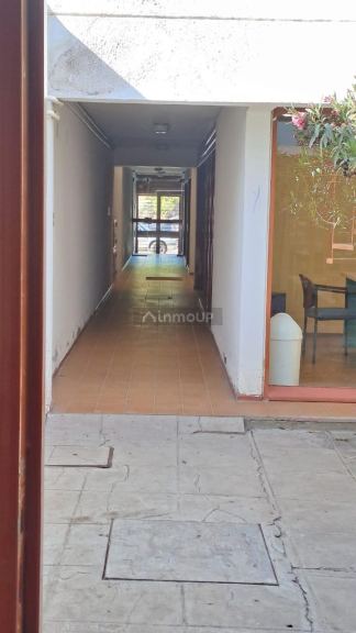Edificio en Venta en Lujan de Cuyo, Mendoza