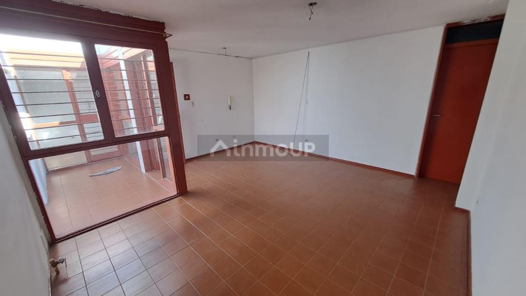 Edificio en Venta en Lujan de Cuyo, Mendoza
