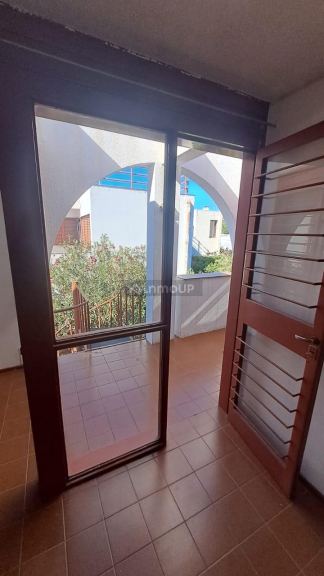 Edificio en Venta en Lujan de Cuyo, Mendoza