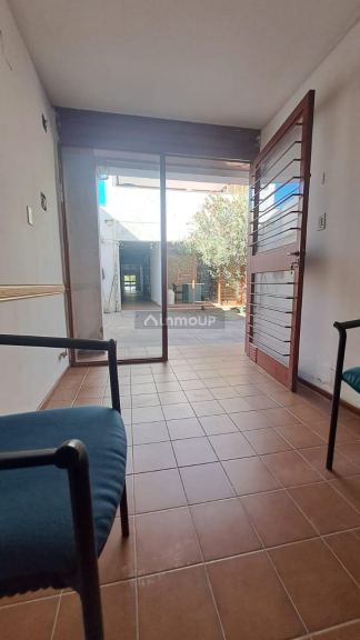 Edificio en Venta en Lujan de Cuyo, Mendoza