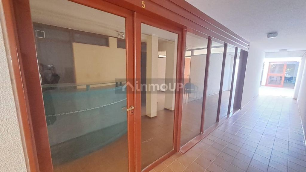 Edificio en Venta en Lujan de Cuyo, Mendoza