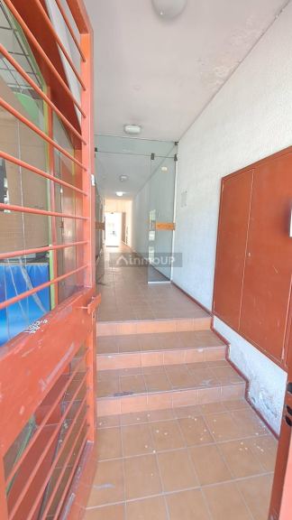 Edificio en Venta en Lujan de Cuyo, Mendoza