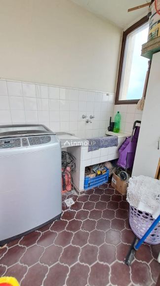 Edificio en Venta en Lujan de Cuyo, Mendoza