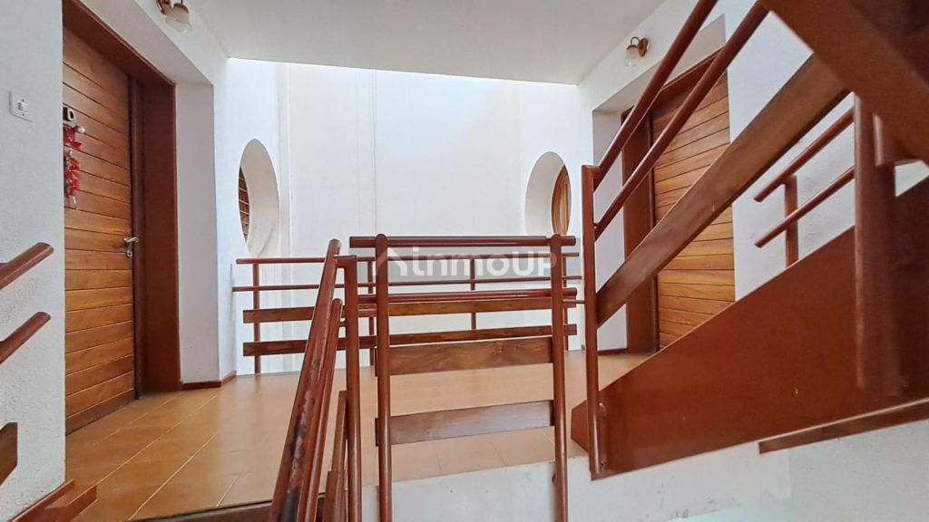 Edificio en Venta en Lujan de Cuyo, Mendoza