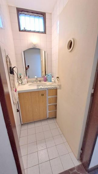 Edificio en Venta en Lujan de Cuyo, Mendoza