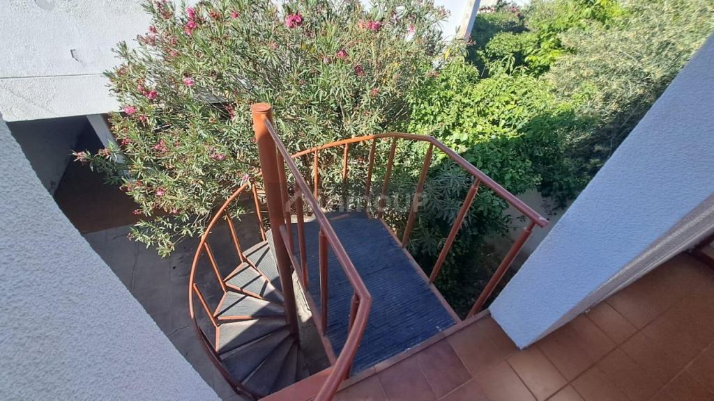 Edificio en Venta en Lujan de Cuyo, Mendoza