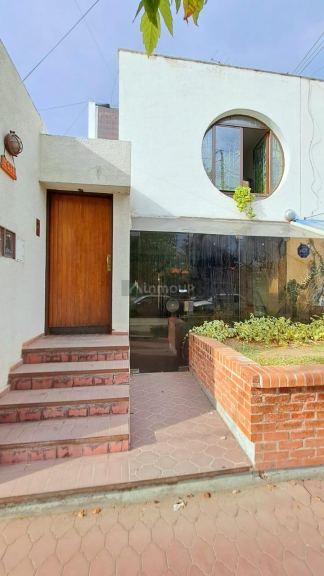 Edificio en Venta en Lujan de Cuyo, Mendoza
