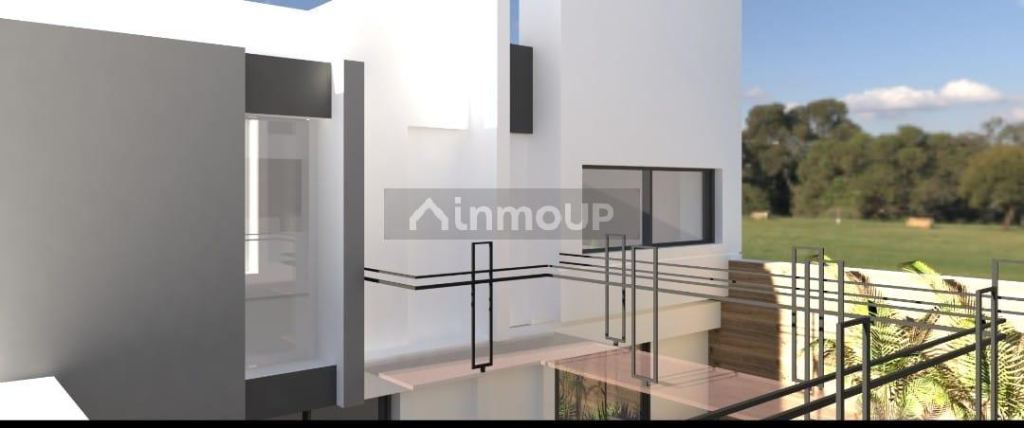 Departamento en Venta en Lujan de Cuyo, Mendoza