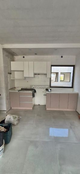 Departamento en Venta en Lujan de Cuyo, Mendoza
