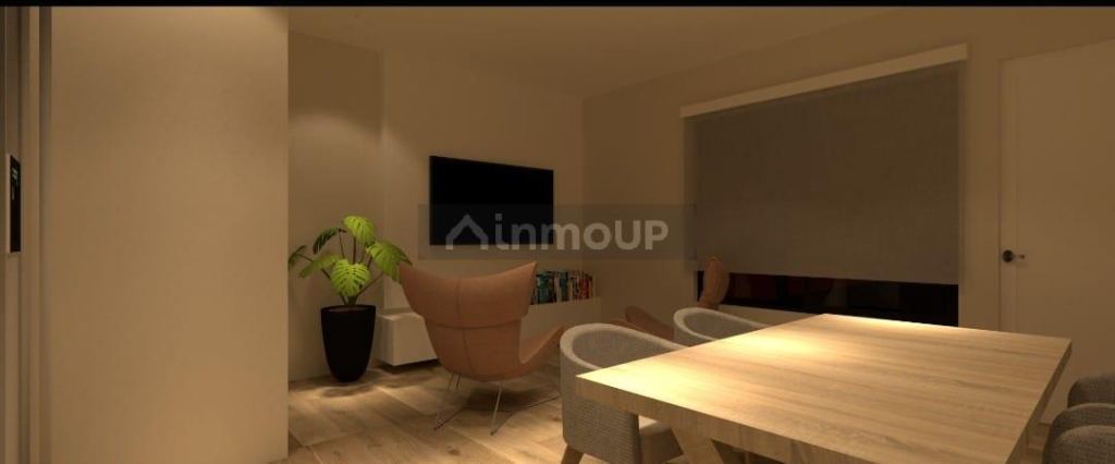 Departamento en Venta en Lujan de Cuyo, Mendoza