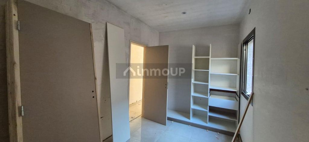 Departamento en Venta en Lujan de Cuyo, Mendoza