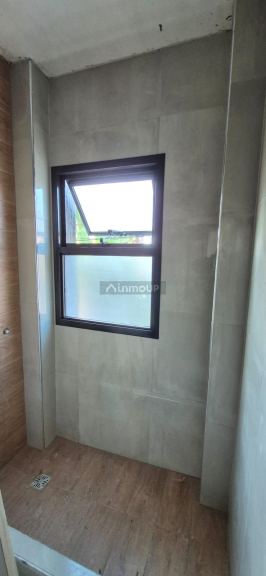 Departamento en Venta en Lujan de Cuyo, Mendoza
