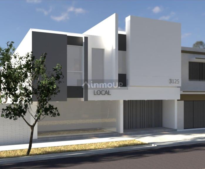 Departamento en Venta en Lujan de Cuyo, Mendoza