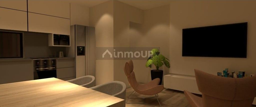 Departamento en Venta en Lujan de Cuyo, Mendoza