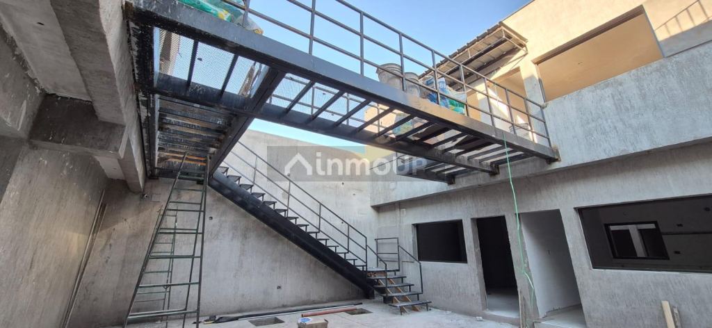 Departamento en Venta en Lujan de Cuyo, Mendoza