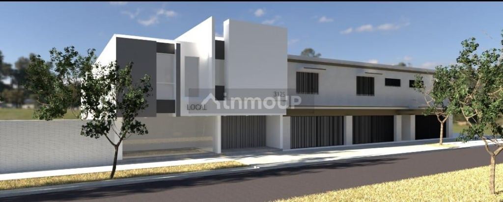 Departamento en Venta en Lujan de Cuyo, Mendoza