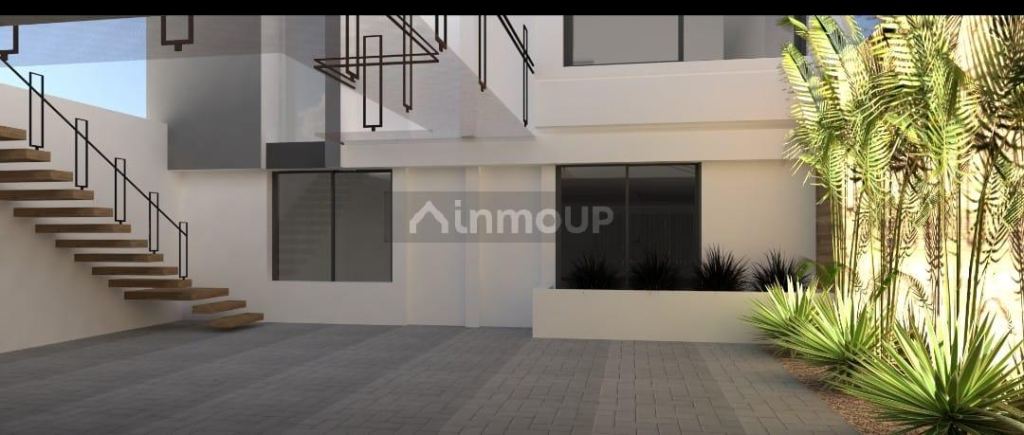 Departamento en Venta en Lujan de Cuyo, Mendoza
