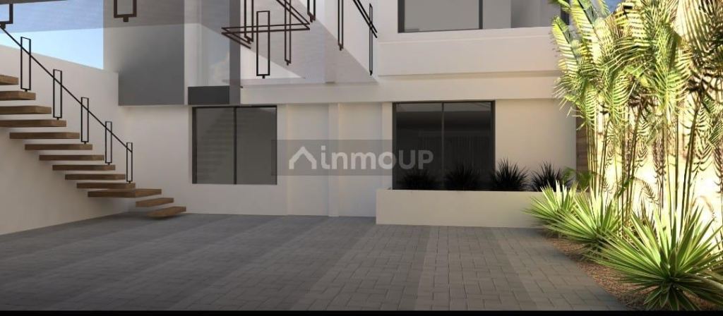 Departamento en Venta en Lujan de Cuyo, Mendoza