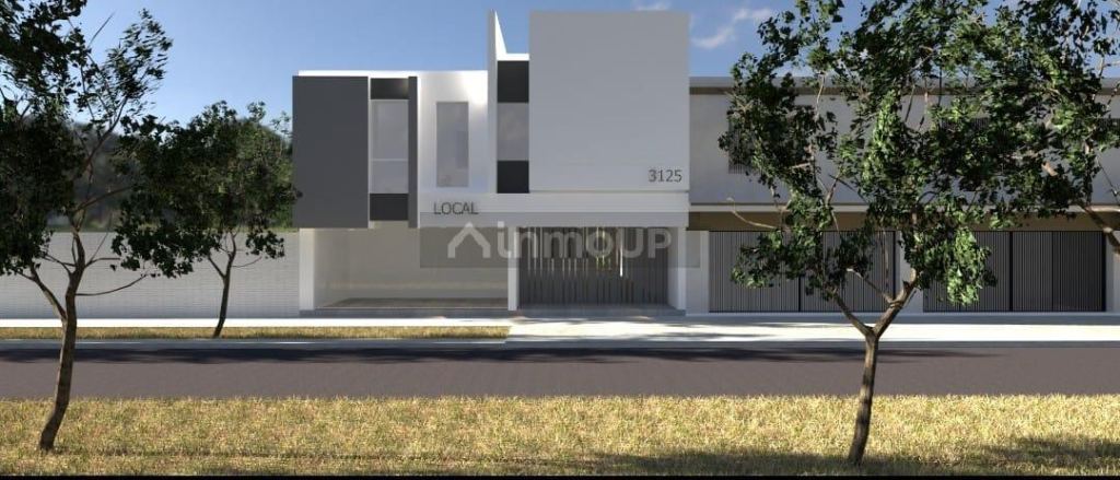 Departamento en Venta en Lujan de Cuyo, Mendoza