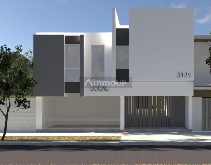 Departamento en Venta en Lujan de Cuyo, Mendoza