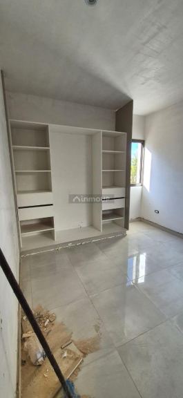 Departamento en Venta en Lujan de Cuyo, Mendoza