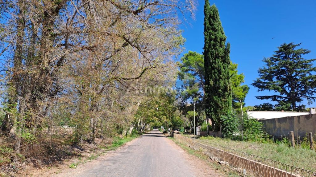 Lote en Venta en Lujan de Cuyo, Mendoza