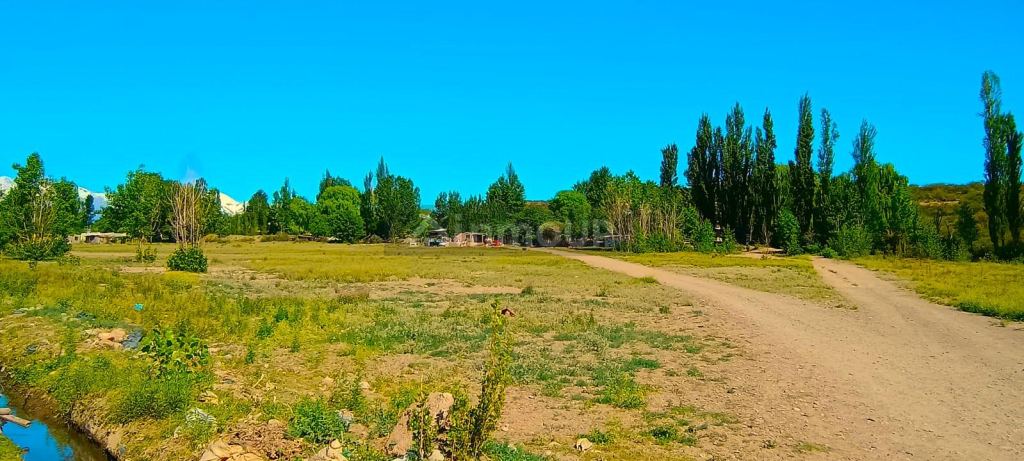 Terreno en Venta en Tupungato, Mendoza