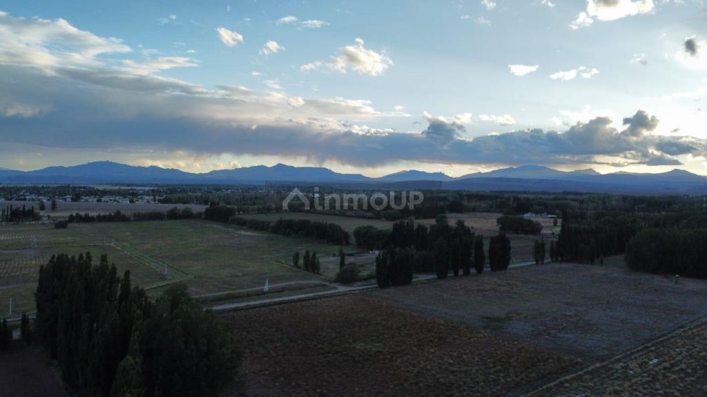 Lote en Venta en Malargue, Mendoza