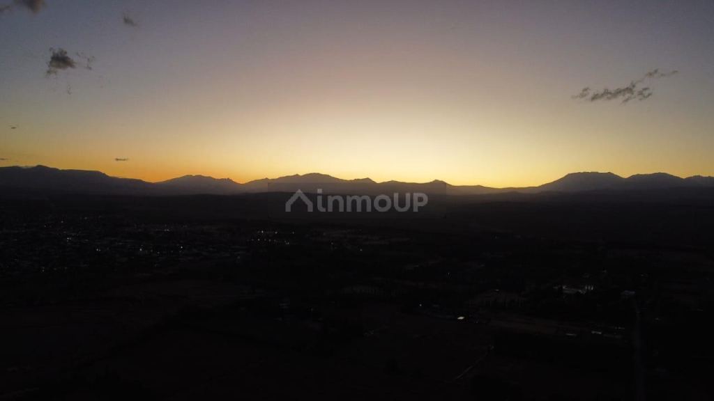 Lote en Venta en Malargue, Mendoza