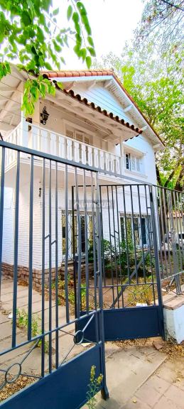 Casa en Venta en Capital, Mendoza