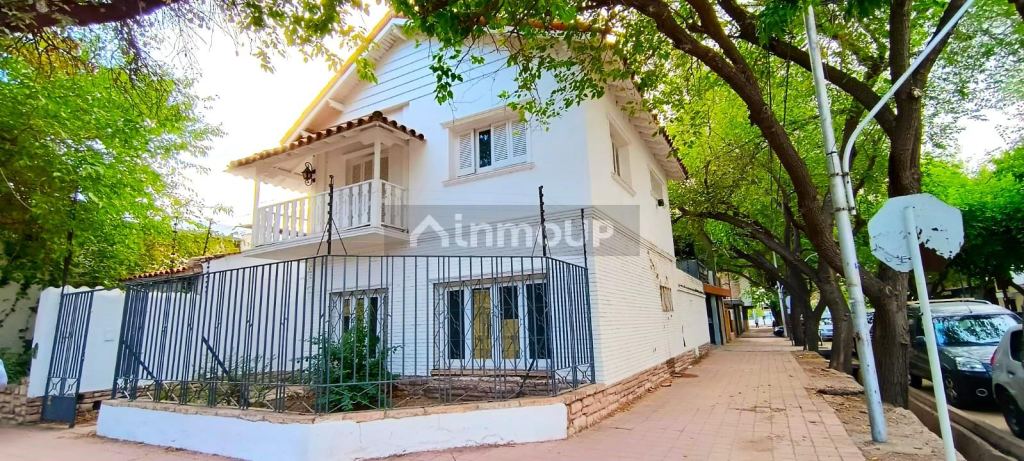 Casa en Venta en Capital, Mendoza