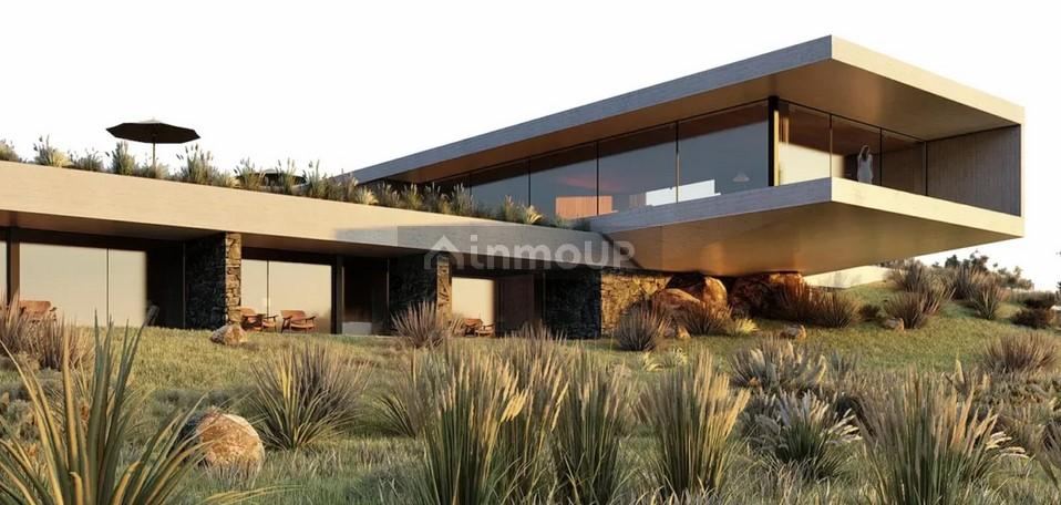 Lote en Venta en Las Heras, Mendoza