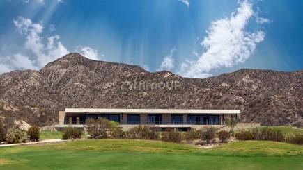 Lote en Venta en Las Heras, Mendoza
