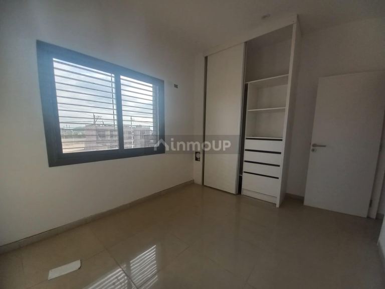 Departamento en Venta en Maipu, Mendoza