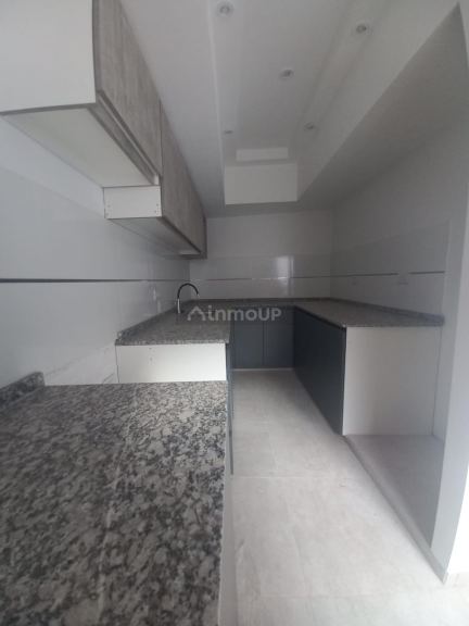 Departamento en Venta en Maipu, Mendoza