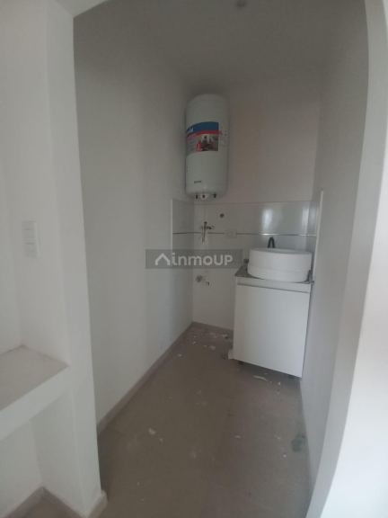 Departamento en Venta en Maipu, Mendoza