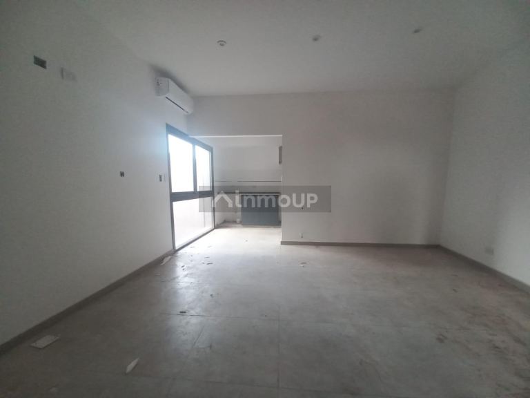 Departamento en Venta en Maipu, Mendoza