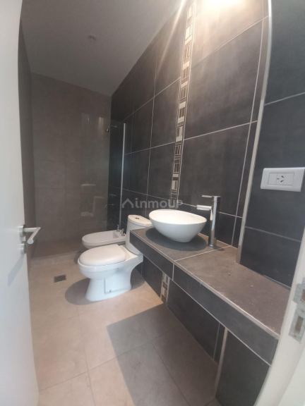 Departamento en Venta en Maipu, Mendoza