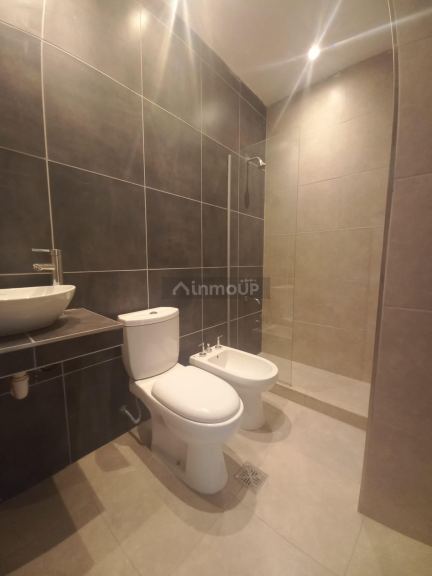 Departamento en Venta en Maipu, Mendoza