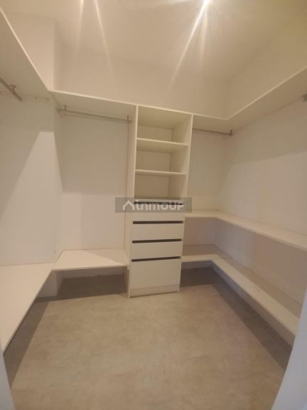 Departamento en Venta en Maipu, Mendoza