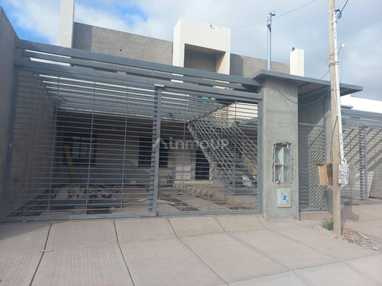 Departamento en Venta en Maipu, Mendoza