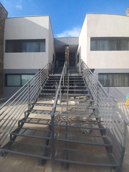Departamento en Venta en Maipu, Mendoza