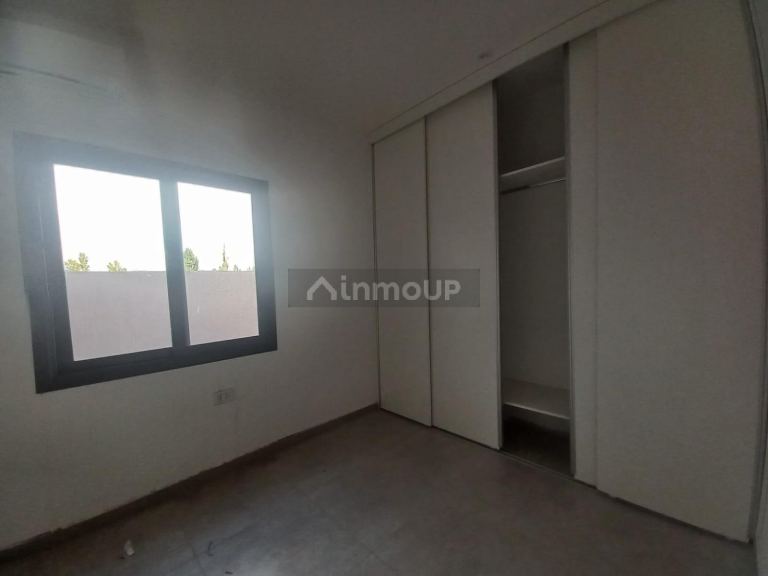 Departamento en Venta en Maipu, Mendoza