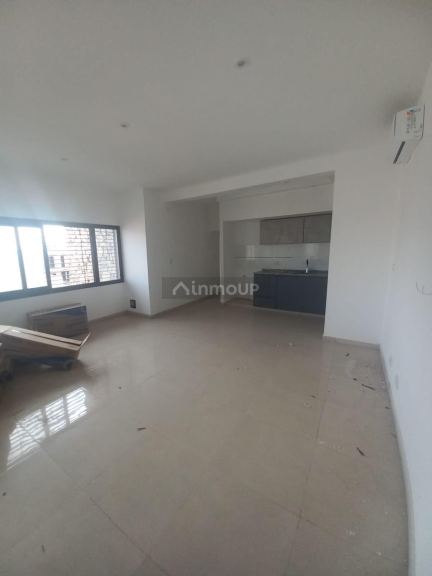 Departamento en Venta en Maipu, Mendoza