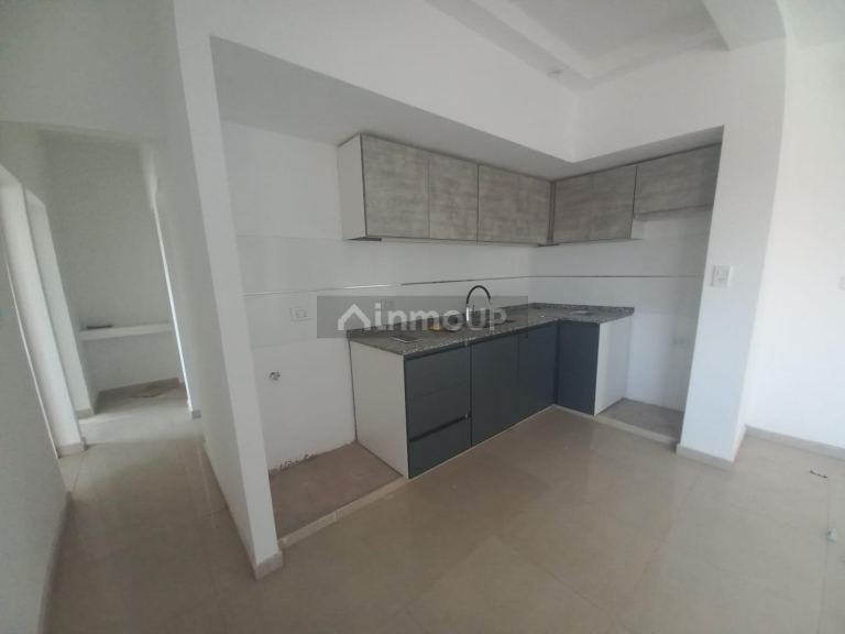 Departamento en Venta en Maipu, Mendoza