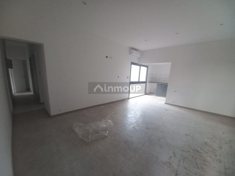 Departamento en Venta en Maipu, Mendoza