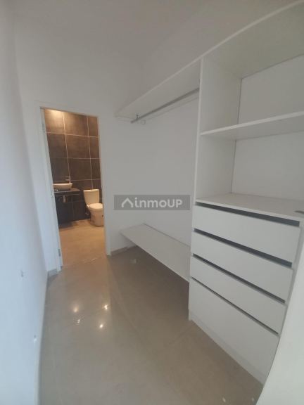 Departamento en Venta en Maipu, Mendoza