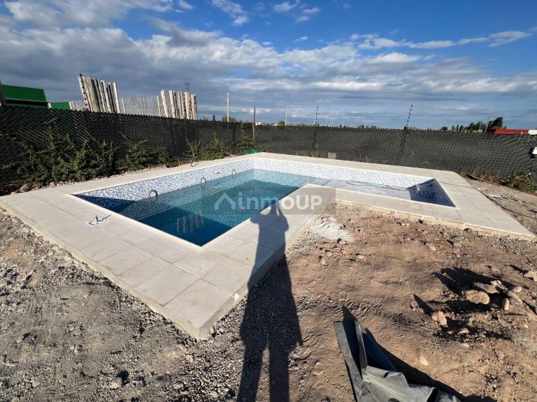 Lote en Venta en Maipu, Mendoza