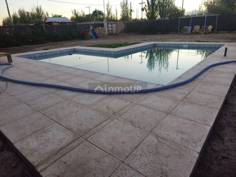 Lote en Venta en Maipu, Mendoza